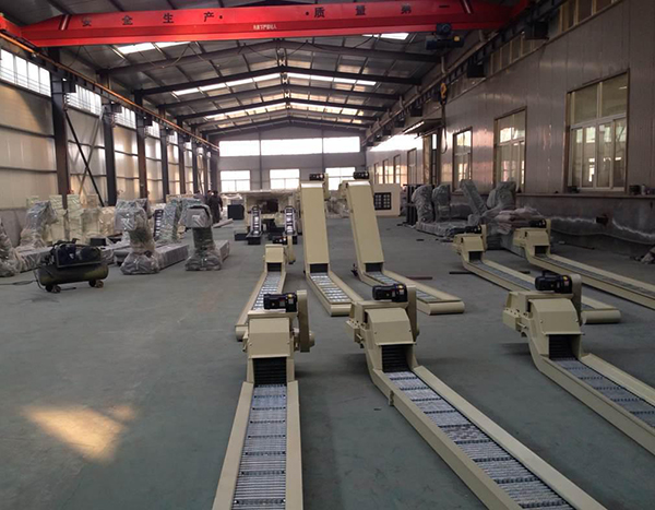 
�C(j��)��朰���м�C(j��)